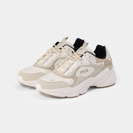 Fila COLLENE CB wmn white Bild 2