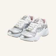 Fila COLLENE CQ wmn Bild 2