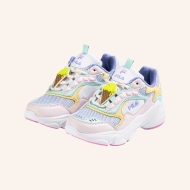 Fila COLLENE GELATO kids Bild 2
