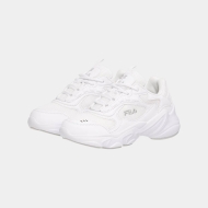 Fila COLLENE kids Bild 2