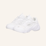 Fila COLLENE kids Bild 2