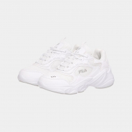 Fila COLLENE kids Bild 2