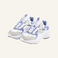 Fila COLLENE LOGO kids Bild 2