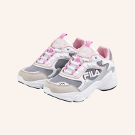 Fila COLLENE LOGO kids Bild 2