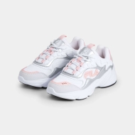 Fila COLLENE LOGO kids Bild 2