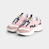 Fila COLLENE LOGO kids Bild 2