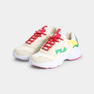 Fila COLLENE LOGO kids Bild 2