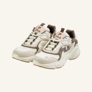 Fila COLLENE LOGO teens Bild 2