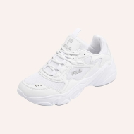 Fila COLLENE wmn Bild 2