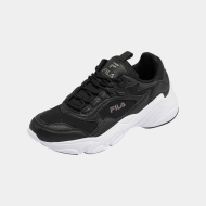 Fila COLLENE wmn black Bild 2
