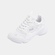 Fila COLLENE wmn white Bild 2