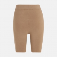 Fila Collias Bike Tights sepia-tint Bild 2
