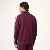 Fila COMO relaxed taped track jacket Bild 2