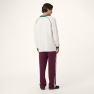 Fila COMO relaxed taped track pants Bild 2