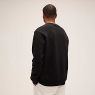 Fila COREDO relaxed varsity brushed sweatshirt Bild 2
