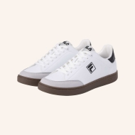 Fila COURTBAY Bild 2