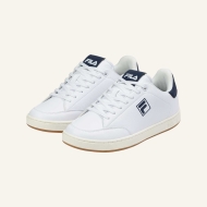 Fila COURTBAY Bild 2