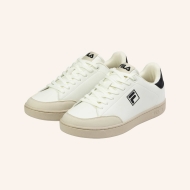 Fila COURTBAY Bild 2