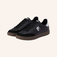 Fila COURTBAY Bild 2