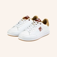 Fila COURTBAY F Bild 2