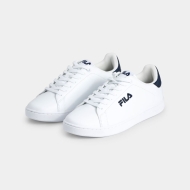 Fila COURTBAY LINEAR men Bild 2