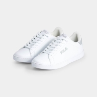 Fila COURTBAY LINEAR wmn Bild 2