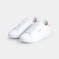 Fila COURTBAY LINEAR wmn Bild 2