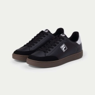 Fila COURTBAY Men Black-white Bild 2