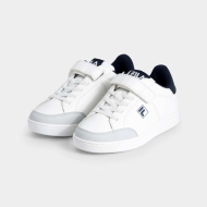 Fila COURTBAY velcro kids Bild 2