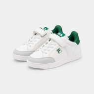 Fila COURTBAY velcro kids Bild 2