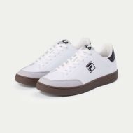 Fila COURTBAY  White-Black Bild 2