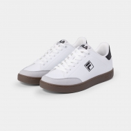 Fila COURTBAY wmn Bild 2