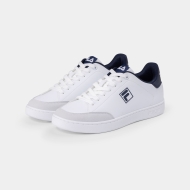 Fila COURTBAY wmn Bild 2