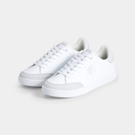 Fila COURTBAY wmn Bild 2