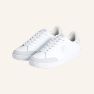 Fila COURTBAY wmn Bild 2