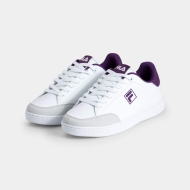 Fila COURTBAY wmn Bild 2