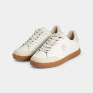 Fila COURTBAY wmn Bild 2