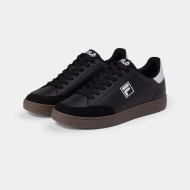 Fila COURTBAY wmn Black-White Bild 2