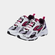 Fila CR-CW02 RAY TRACER kids Bild 2