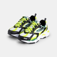 Fila CR-CW02 RAY TRACER kids Bild 2