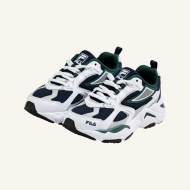 Fila CR-CW02 RAY TRACER teens Bild 2