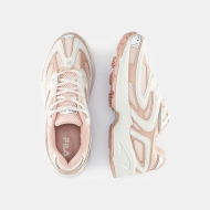 Fila Creator Wmn pink-white-silver Bild 2