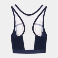 Fila Crop Top Timea Bild 2