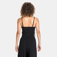 Fila Cropped Top Tadoka Bild 2