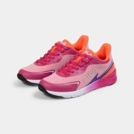 Fila CRUSHER teens Bild 2