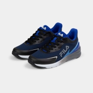 Fila CRUSHER teens Bild 2