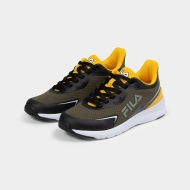 Fila CRUSHER teens Bild 2