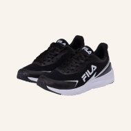 Fila CRUSHER teens Bild 2