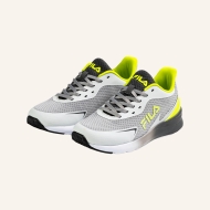 Fila CRUSHER teens Bild 2