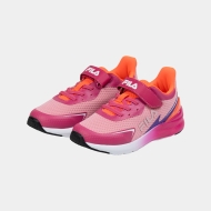 Fila CRUSHER V kids Bild 2